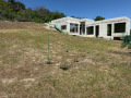 Продава КЪЩА, град Шумен, м-т Сакарка • 305000 € / 596528.15 лв. • 14024044 17