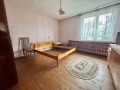 Продава КЪЩА, град София, гр. Банкя • 330000 € / 645423.90 лв. • 45279724 6