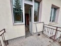 Продава КЪЩА, град София, гр. Банкя • 330000 € / 645423.90 лв. • 45279724 13