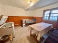 Продава КЪЩА, град София, гр. Банкя • 330000 € / 645423.90 лв. • 45279724 8