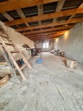 Продава КЪЩА, град София, гр. Банкя • 330000 € / 645423.90 лв. • 45279724 10