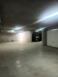 Продава ГАРАЖ, ПАРКОМЯСТО, град София, Витоша • 45000 € / 88012.35 лв. • 45310424 6