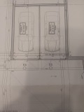 Продава ГАРАЖ, ПАРКОМЯСТО, град София, Витоша • 45000 € / 88012.35 лв. • 45310424 9