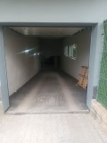 Продава ГАРАЖ, ПАРКОМЯСТО, град София, Витоша • 45000 € / 88012.35 лв. • 45310424 3