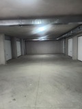 Продава ГАРАЖ, ПАРКОМЯСТО, град София, Витоша • 45000 € / 88012.35 лв. • 45310424 7