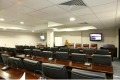 Продава ХОТЕЛ, град Русе, Център • 2400000 € • 58702609 — Holmes.bg