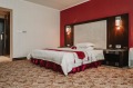 Продава ХОТЕЛ, град Русе, Център • 2400000 € • 58702609 — Holmes.bg