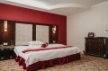 Продава ХОТЕЛ, град Русе, Център • 2400000 € • 58702609 — Holmes.bg