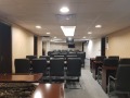 Продава ХОТЕЛ, град Русе, Център • 2400000 € • 58702609 — Holmes.bg