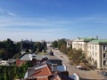Продава ХОТЕЛ, град Русе, Център • 2400000 € • 58702609 — Holmes.bg