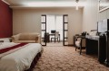 Продава ХОТЕЛ, град Русе, Център • 2400000 € • 58702609 — Holmes.bg
