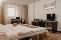 Продава ХОТЕЛ, град Русе, Център • 2400000 € • 58702609 — Holmes.bg