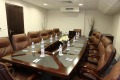 Продава ХОТЕЛ, град Русе, Център • 2400000 € • 58702609 — Holmes.bg