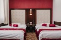 Продава ХОТЕЛ, град Русе, Център • 2400000 € • 58702609 — Holmes.bg