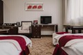 Продава ХОТЕЛ, град Русе, Център • 2400000 € • 58702609 — Holmes.bg
