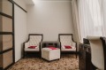Продава ХОТЕЛ, град Русе, Център • 2400000 € • 58702609 — Holmes.bg