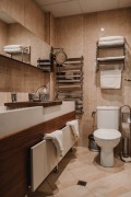 Продава ХОТЕЛ, град Русе, Център • 2400000 € • 58702609 — Holmes.bg