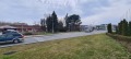 Продава ПАРЦЕЛ, област Бургас, гр. Несебър • 925000 € • 14292292 — Holmes.bg