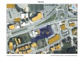 Продава ПАРЦЕЛ, област Бургас, гр. Несебър • 925000 € • 14292292 — Holmes.bg