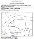 Продава ПАРЦЕЛ, с. Драгоево, област Шумен, снимка 1