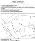 Продава ПАРЦЕЛ, с. Драгоево, област Шумен, снимка 2