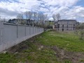 Продава ПАРЦЕЛ, град София, гр. Банкя • 254000 € / 496780.82 лв. • 81753181 6