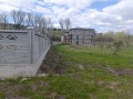 Продава ПАРЦЕЛ, град София, гр. Банкя • 254000 € / 496780.82 лв. • 81753181 5