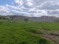 Продава ПАРЦЕЛ, град София, гр. Банкя • 254000 € / 496780.82 лв. • 81753181 13