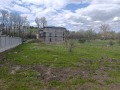 Продава ПАРЦЕЛ, град София, гр. Банкя • 254000 € / 496780.82 лв. • 81753181 8