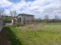 Продава ПАРЦЕЛ, град София, гр. Банкя • 254000 € / 496780.82 лв. • 81753181 7