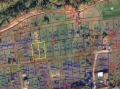 Продава ПАРЦЕЛ, град София, гр. Банкя • 254000 € / 496780.82 лв. • 81753181 3