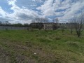 Продава ПАРЦЕЛ, град София, гр. Банкя • 254000 € / 496780.82 лв. • 81753181 12