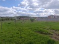 Продава ПАРЦЕЛ, град София, гр. Банкя • 254000 € / 496780.82 лв. • 81753181 17
