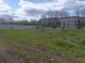 Продава ПАРЦЕЛ, град София, гр. Банкя • 254000 € / 496780.82 лв. • 81753181 10