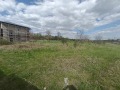 Продава ПАРЦЕЛ, град София, гр. Банкя • 254000 € / 496780.82 лв. • 81753181 9