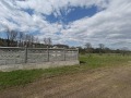 Продава ПАРЦЕЛ, град София, гр. Банкя • 254000 € / 496780.82 лв. • 81753181 4