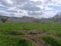 Продава ПАРЦЕЛ, град София, гр. Банкя • 254000 € / 496780.82 лв. • 81753181 16