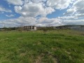 Продава ПАРЦЕЛ, град София, гр. Банкя • 254000 € / 496780.82 лв. • 81753181 15