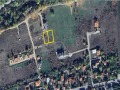 Продава ПАРЦЕЛ, град София, гр. Банкя • 254000 € / 496780.82 лв. • 81753181 2