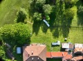 Продава  Парцел област Ловеч , с. Рибарица , 1033 кв.м | 80805287 - изображение [2]