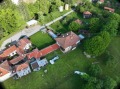 Продава  Парцел област Ловеч , с. Рибарица , 1033 кв.м | 80805287 - изображение [3]
