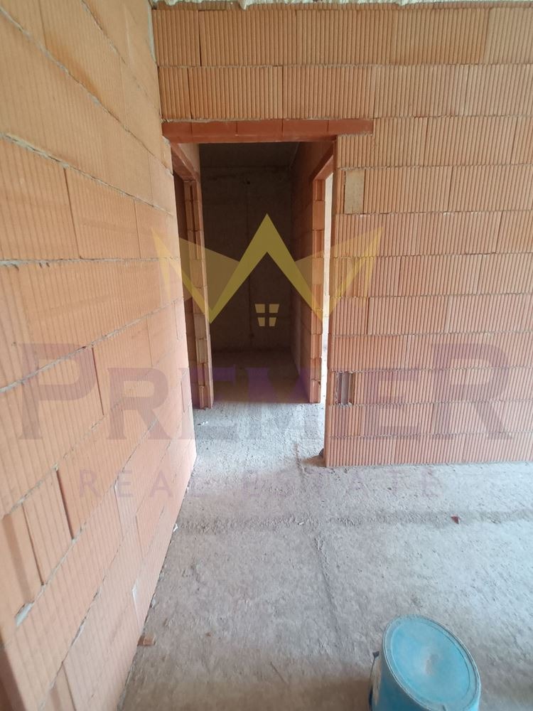 ������� 2-����� | Imot.bg � ����������� 8