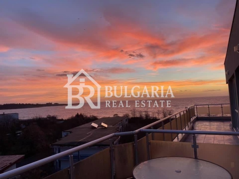 Продава 2-СТАЕН в област Бургас, с. Равда - 62 кв.м / 105 000 € » 205 362.15 лв., БАЛГЕРИА РИЪЛ ЕСТЕЙТ ЕООД