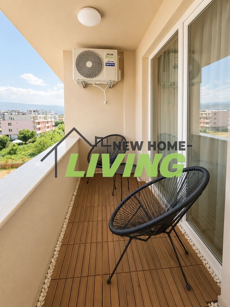 ������� 2-����� | Imot.bg � ����������� 10