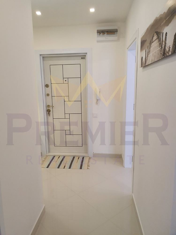 ������� 2-����� | Imot.bg � ����������� 15