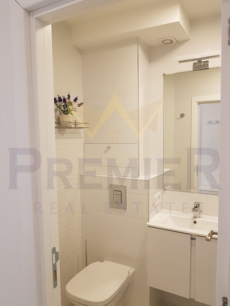������� 2-����� | Imot.bg � ����������� 11