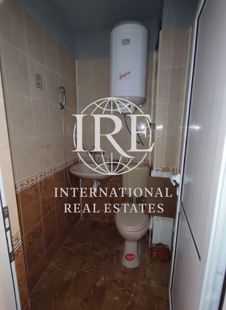 ������� 3-����� | Imot.bg � ����������� 8