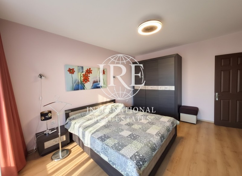 Продава 3-СТАЕН в град Варна, м-т Ален мак - 89 кв.м / 145 000 € » 283 595.35 лв., ИНТЕРНЕШЪНЪЛ РИЪЛ ЕСТЕЙТС ООД