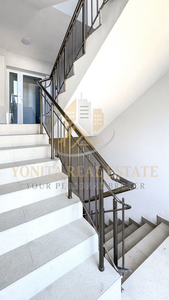 ������� 3-����� | Imot.bg � ����������� 6