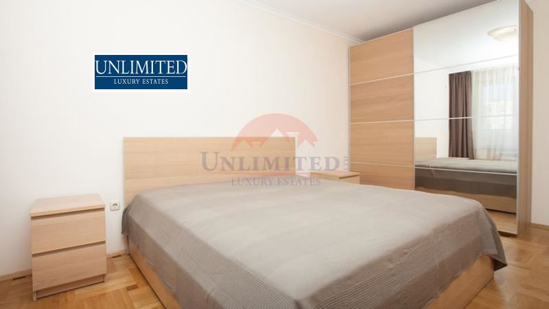 ������� 4-����� | Imot.bg � ����������� 4